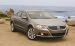 Volkswagen CC 2009 Widescreen Picture #8